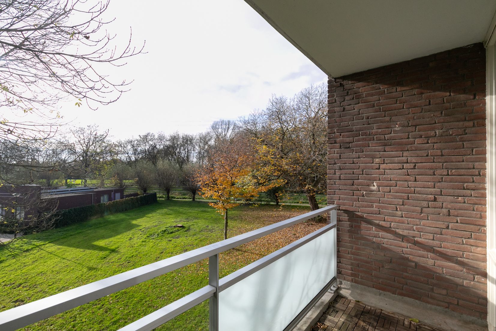 Foto 24 van Ravelijn 108