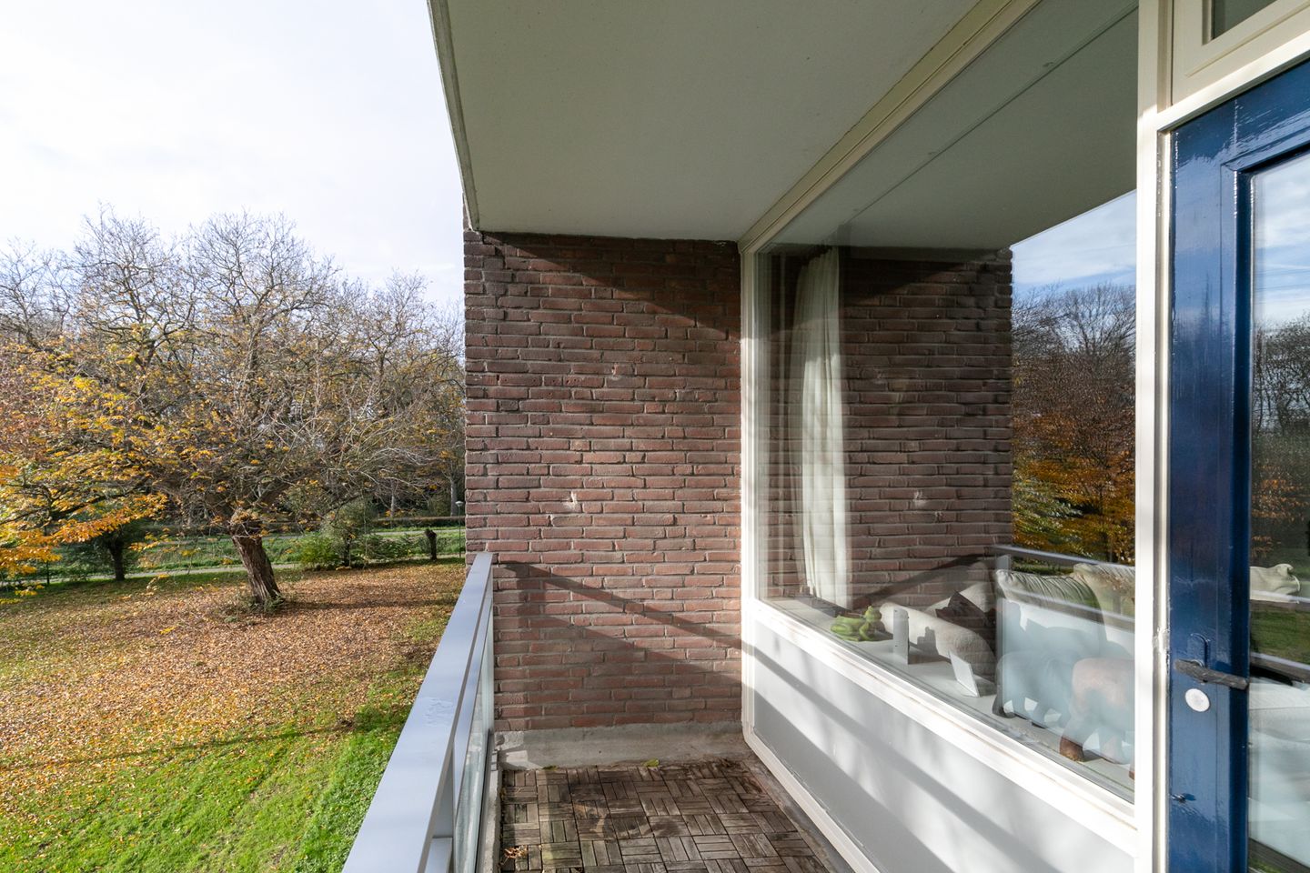 Foto 25 van Ravelijn 108