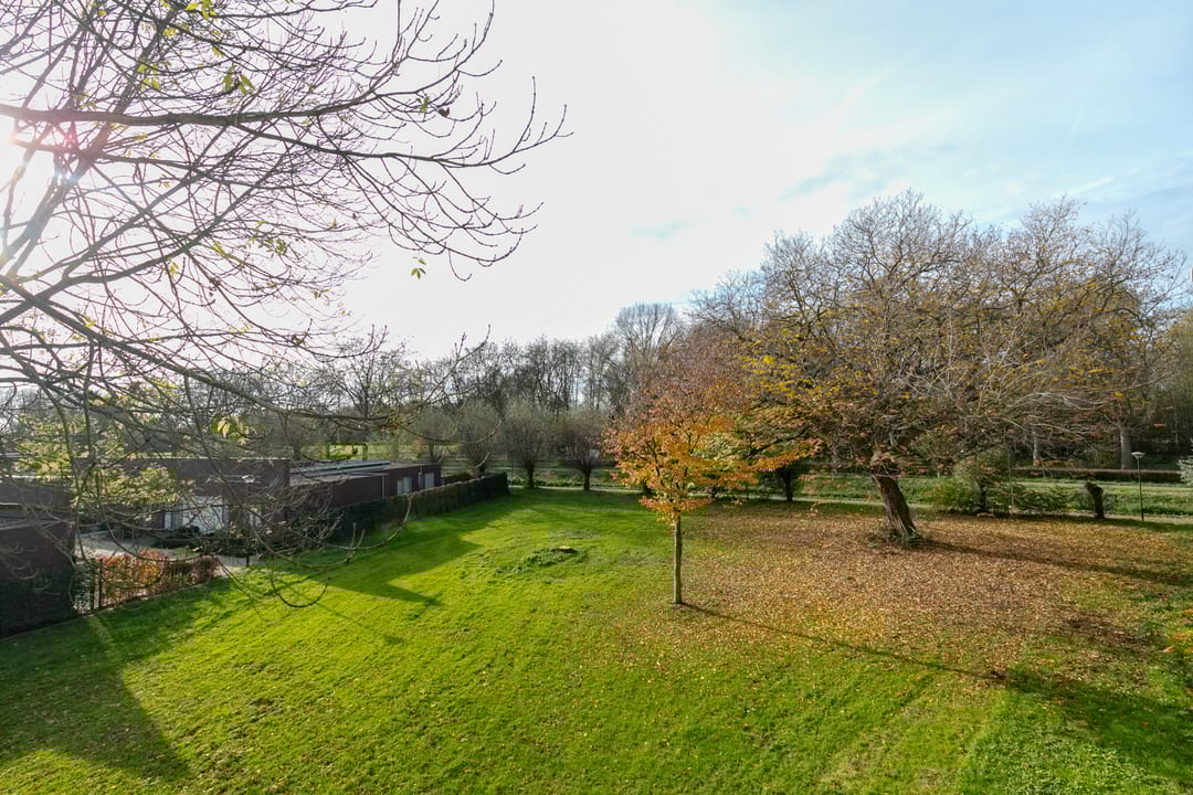 Foto 26 van Ravelijn 108