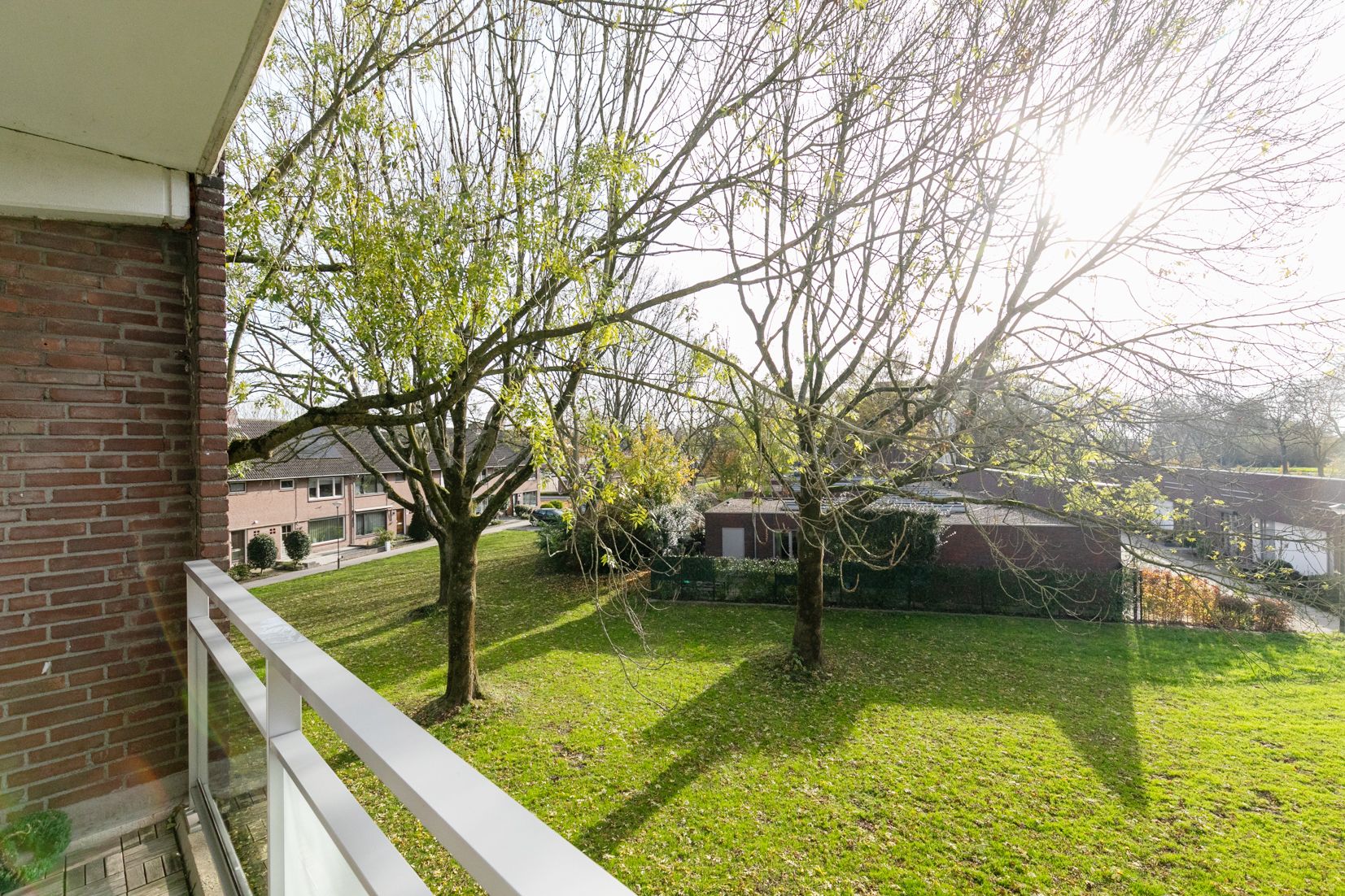 Foto 27 van Ravelijn 108