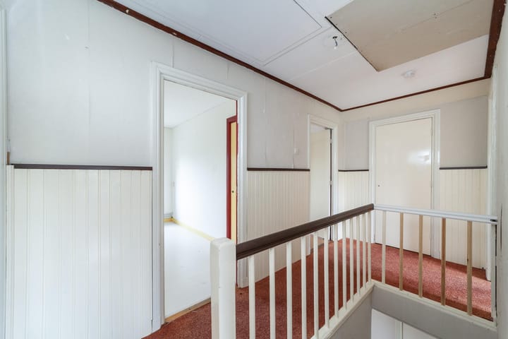 Photo 13 of Havelandseweg 52