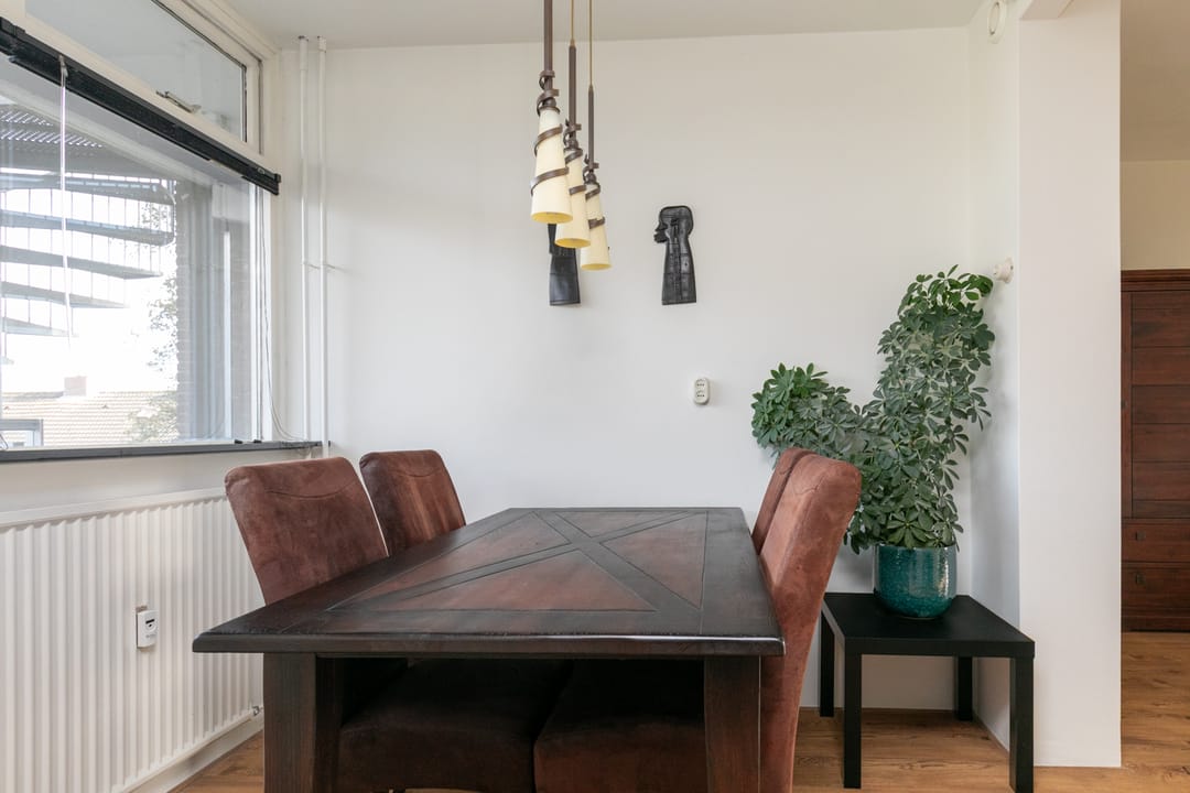 Foto 28 van Ravelijn 108