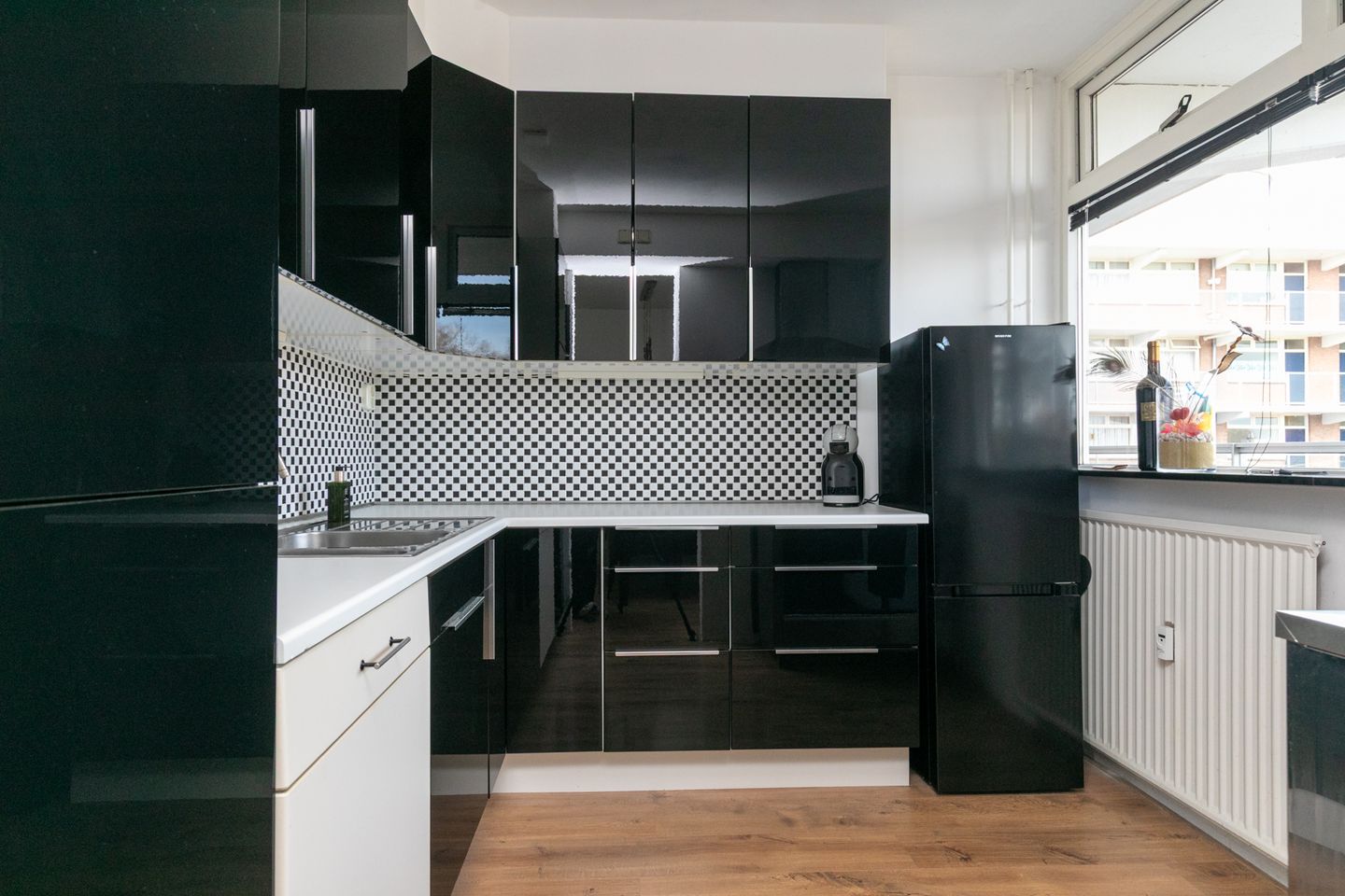 Foto 29 van Ravelijn 108