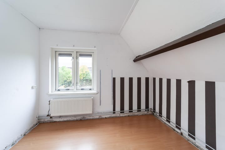 Photo 14 of Havelandseweg 52