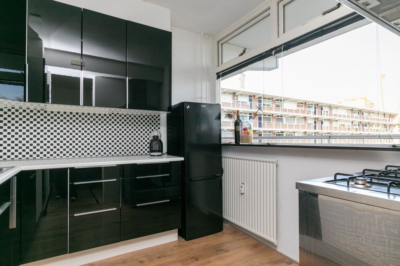 Foto 30 van Ravelijn 108