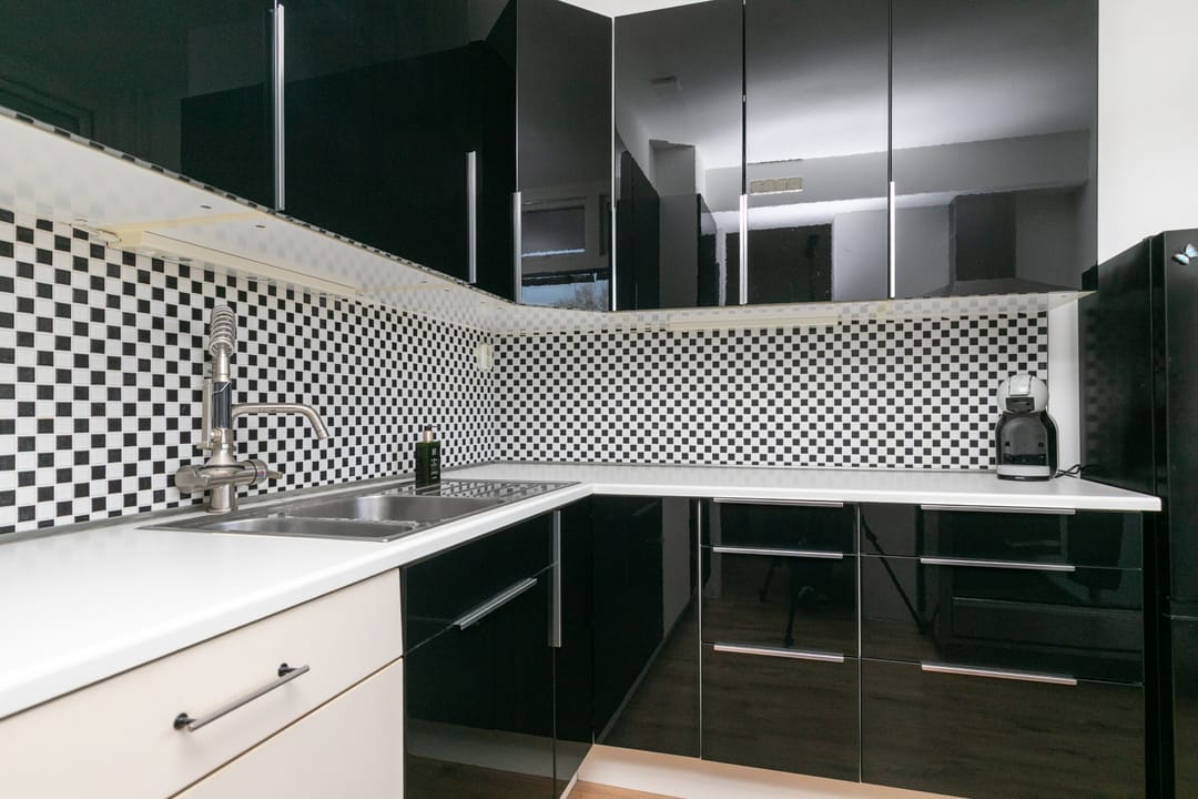 Foto 31 van Ravelijn 108