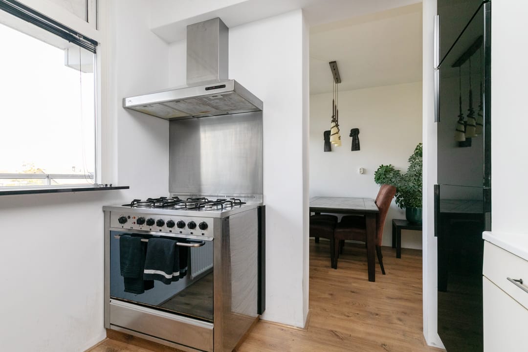 Foto 32 van Ravelijn 108