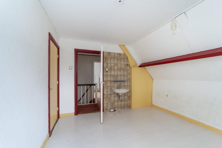 Photo 16 of Havelandseweg 52