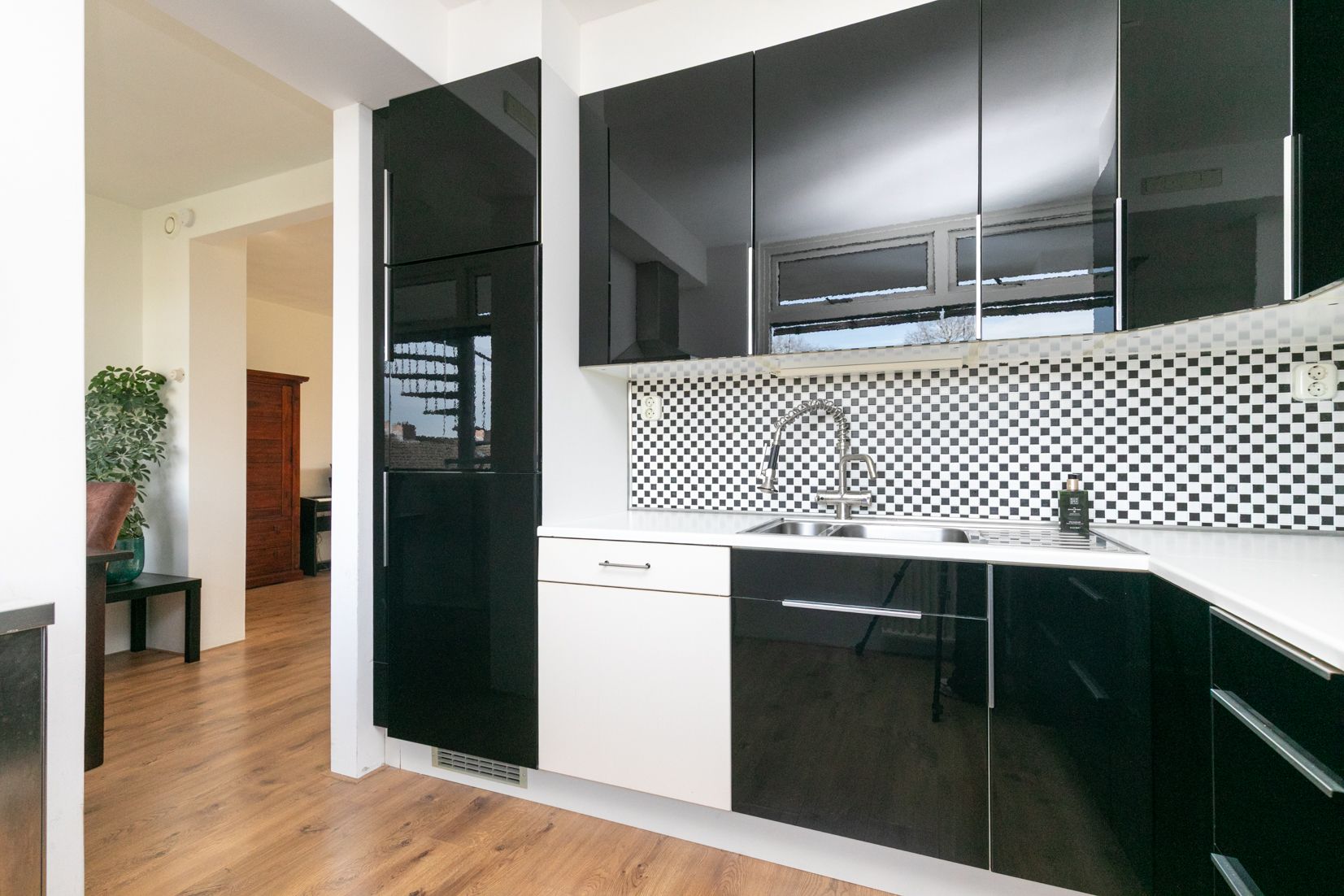 Foto 33 van Ravelijn 108