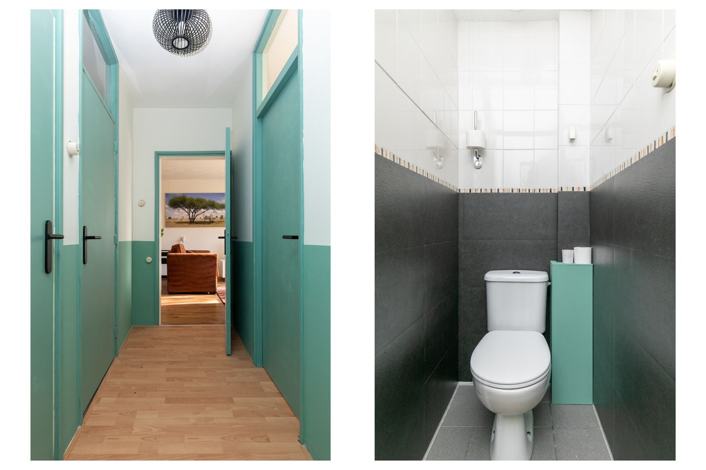 Foto 34 van Ravelijn 108