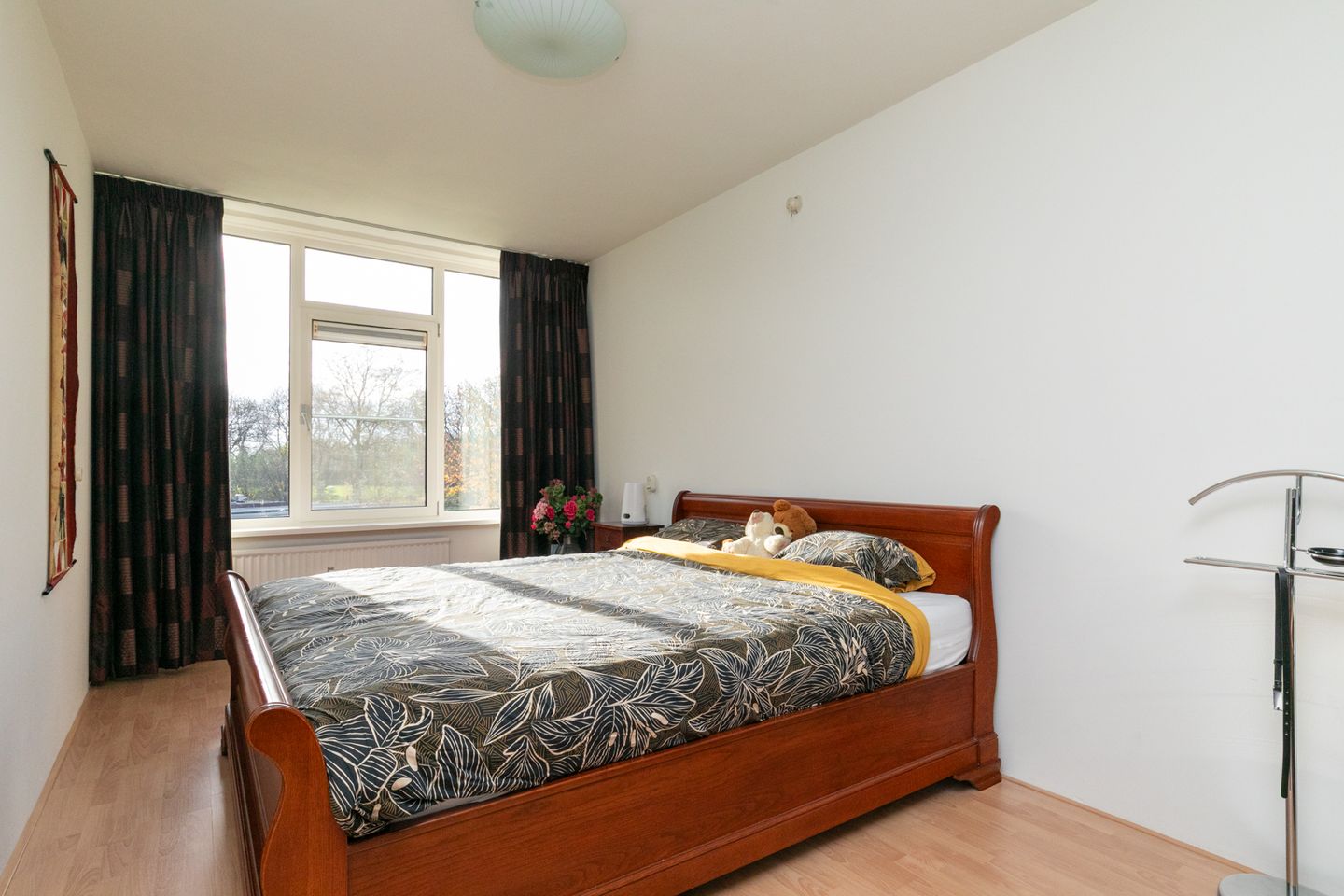 Foto 35 van Ravelijn 108