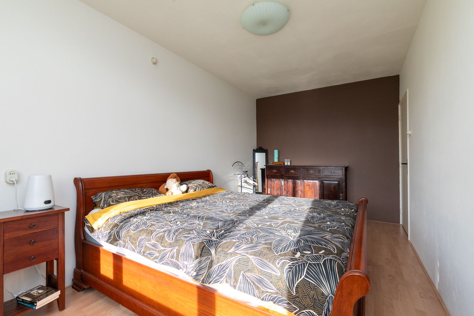 Foto 36 van Ravelijn 108