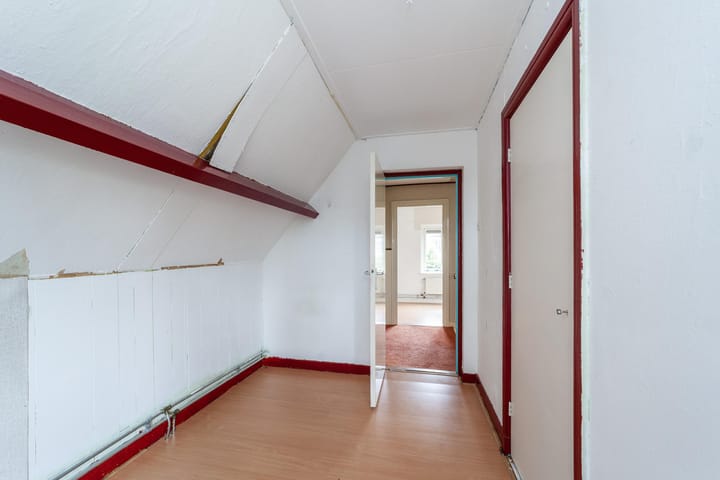 Photo 18 of Havelandseweg 52