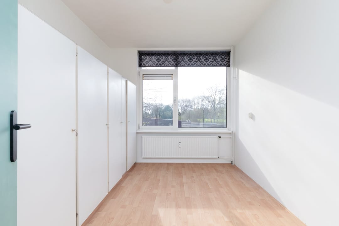 Foto 37 van Ravelijn 108