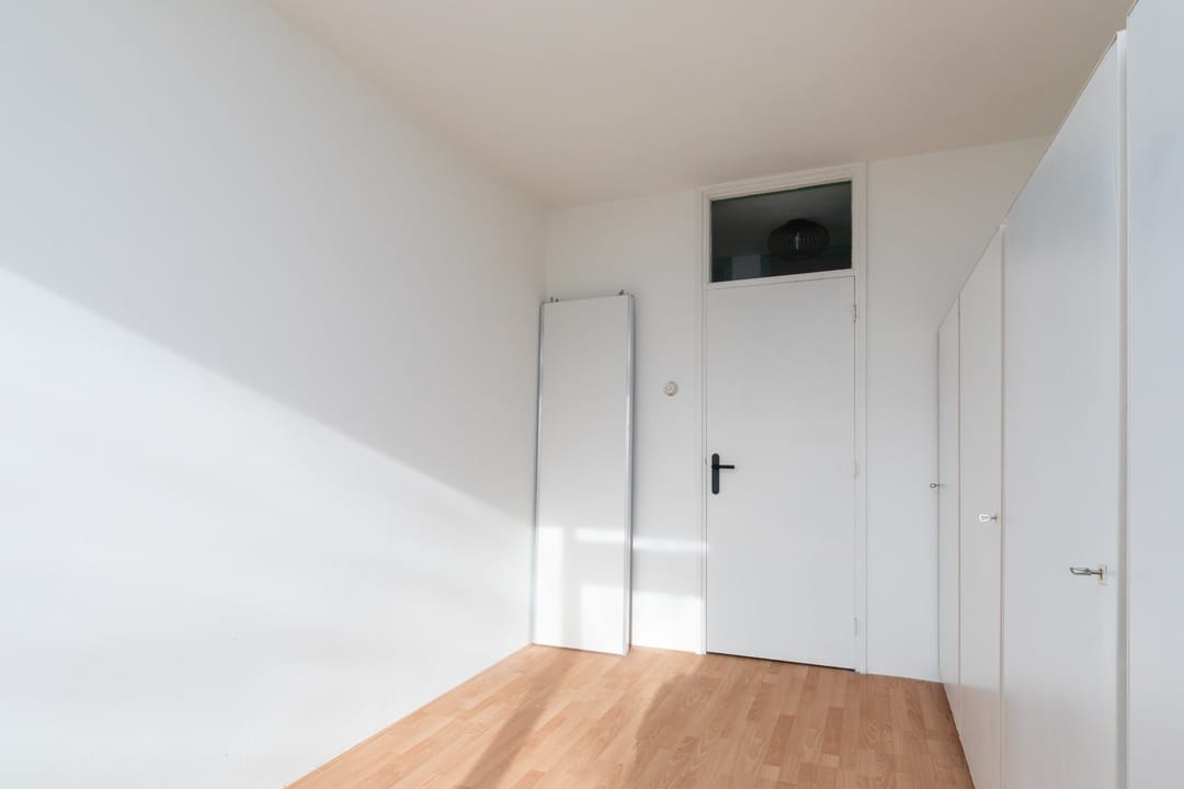 Foto 38 van Ravelijn 108