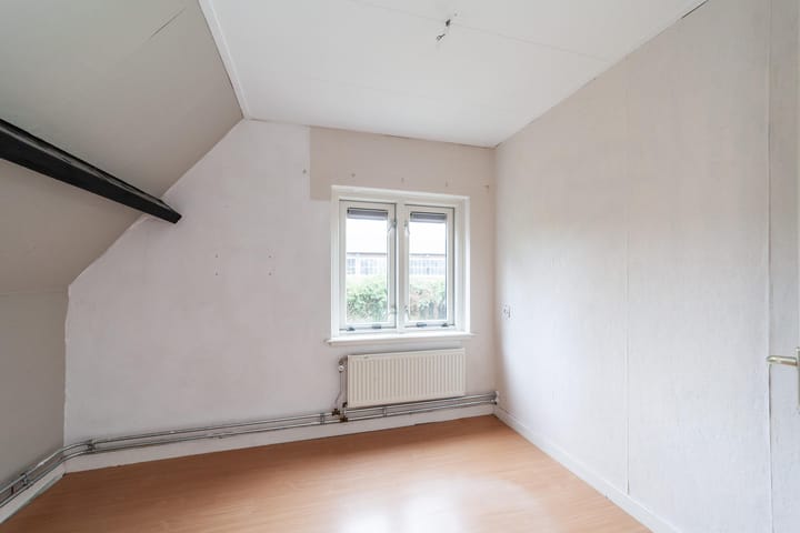 Photo 19 of Havelandseweg 52