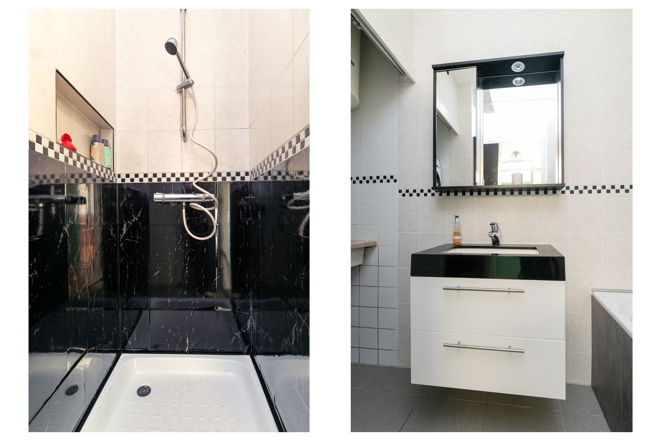 Foto 39 van Ravelijn 108