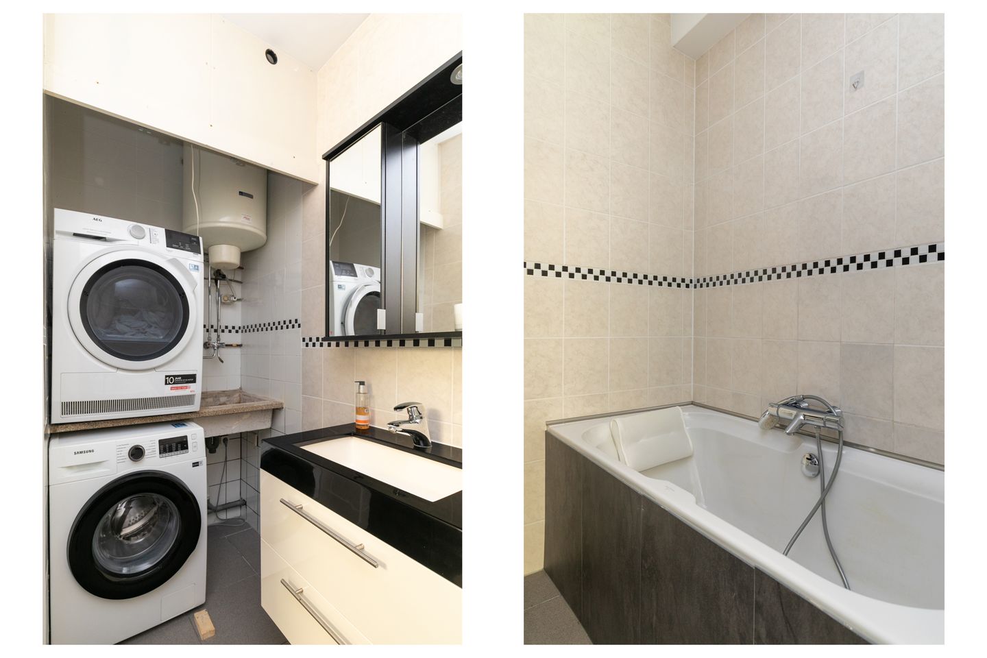 Foto 40 van Ravelijn 108