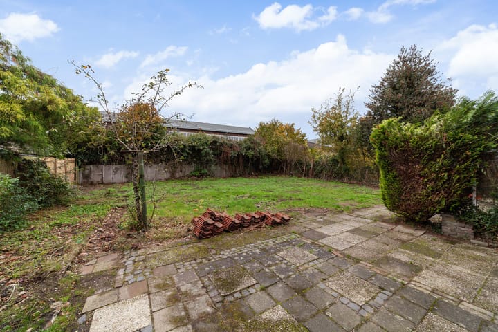 Photo 20 of Havelandseweg 52