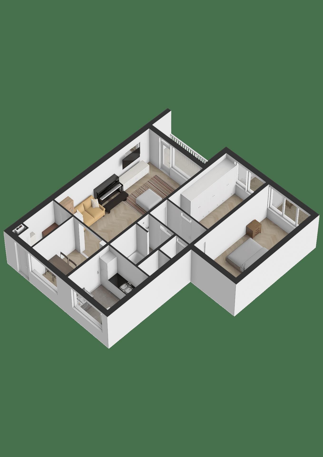 Foto 42 van Ravelijn 108