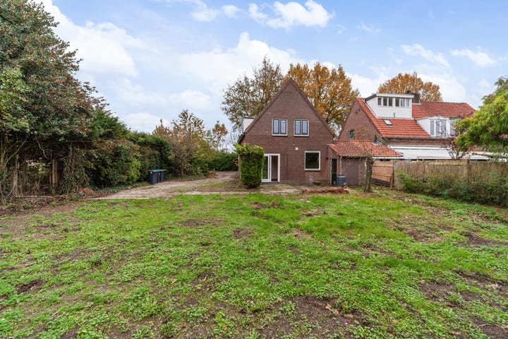 Photo 21 of Havelandseweg 52