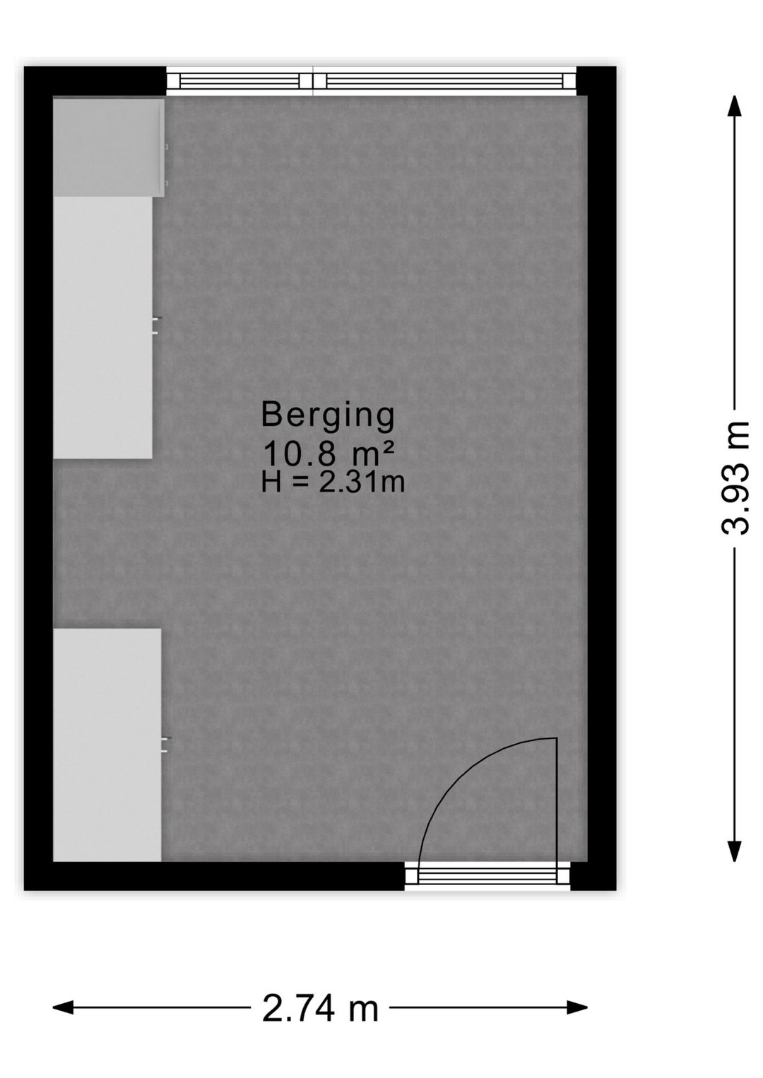 Foto 43 van Ravelijn 108