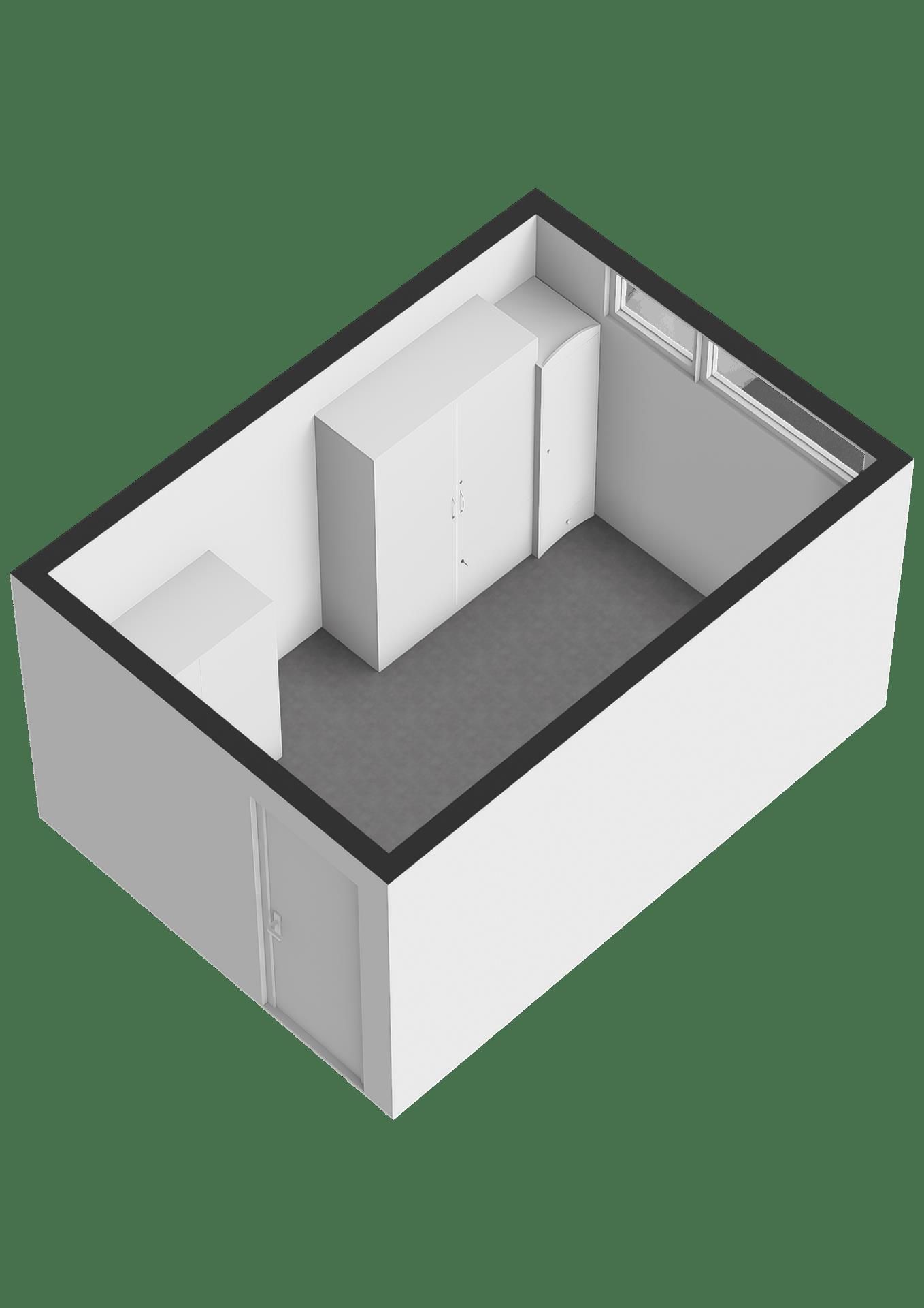 Foto 44 van Ravelijn 108