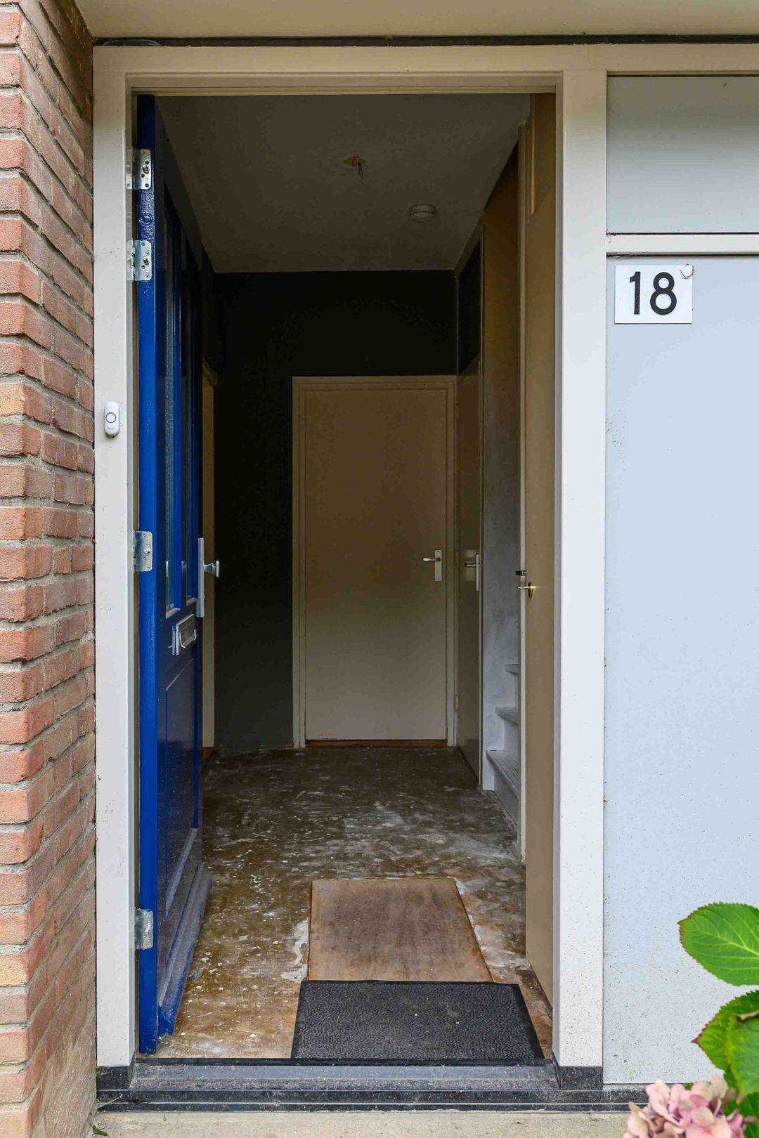 Foto 2 van Kerkstraat 18