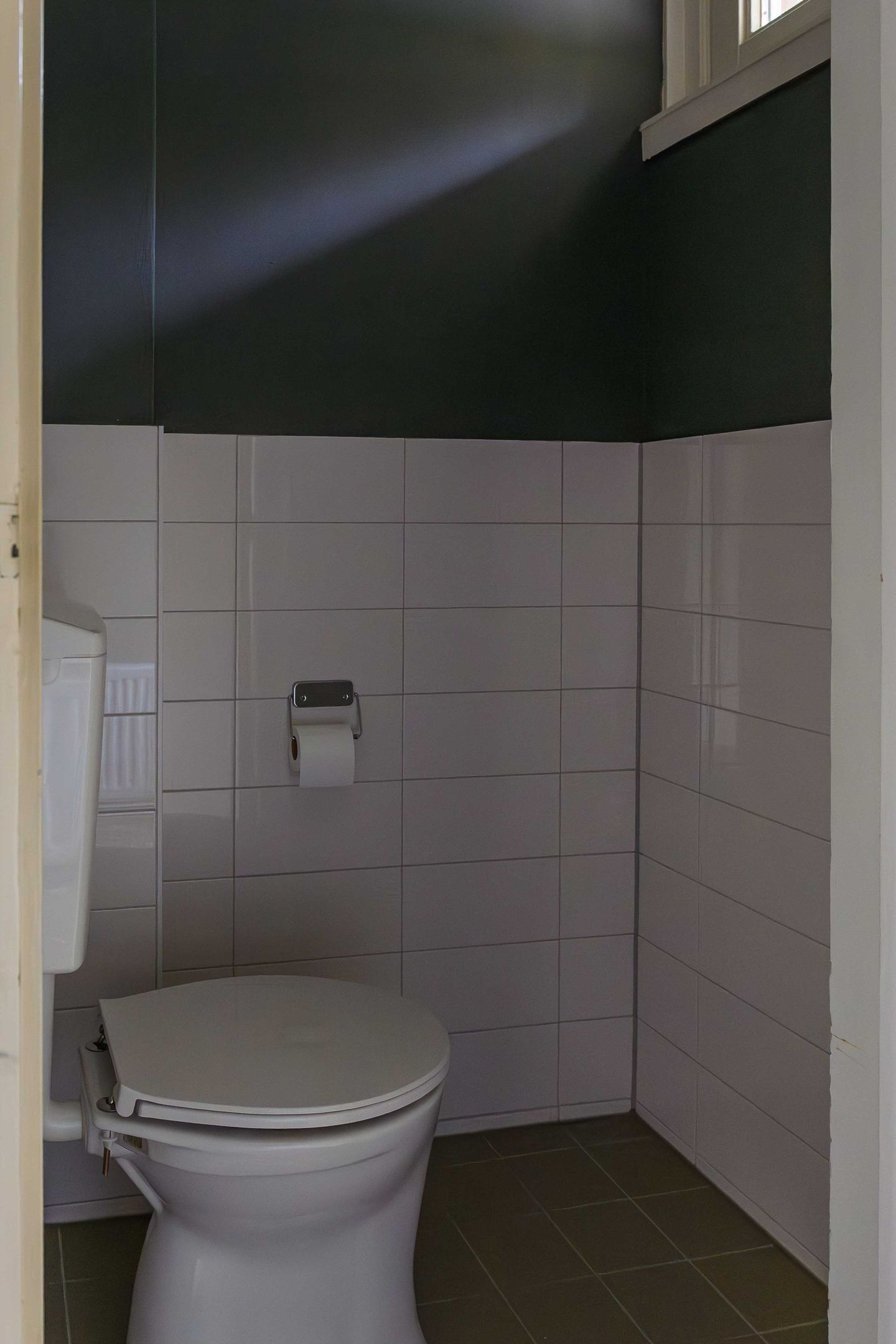 Foto 4 van Kerkstraat 18