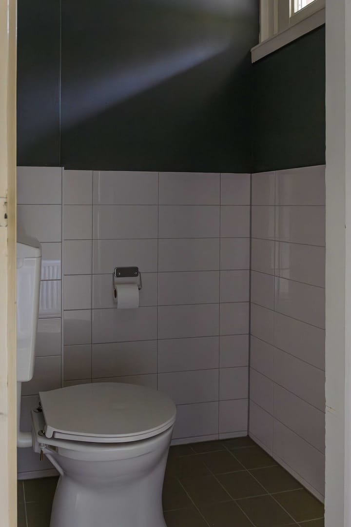 Photo 4 of Kerkstraat 18