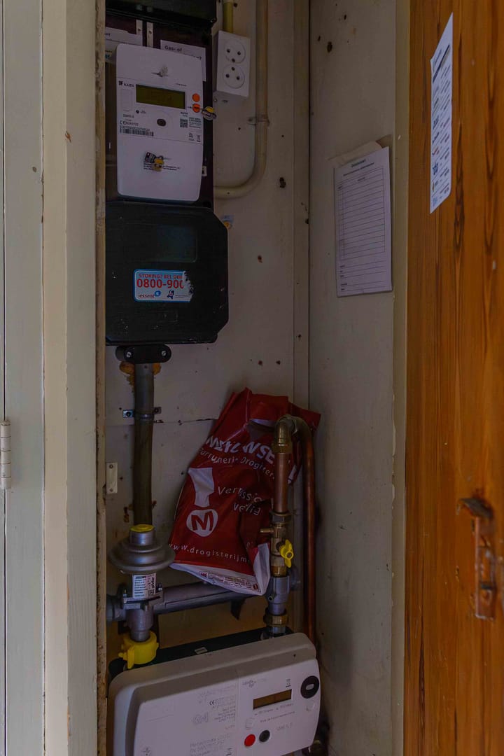 Photo 5 of Kerkstraat 18