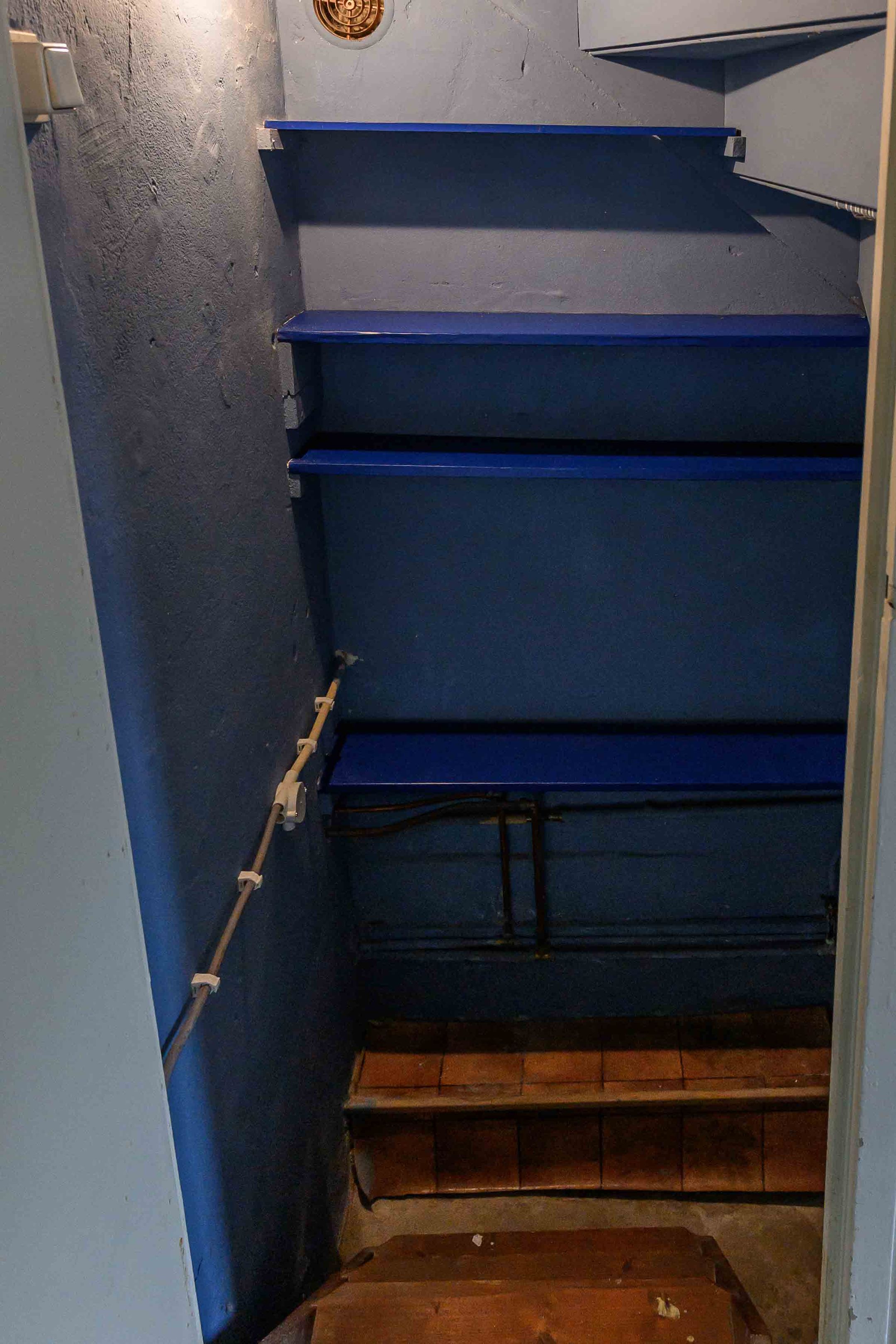 Foto 6 van Kerkstraat 18