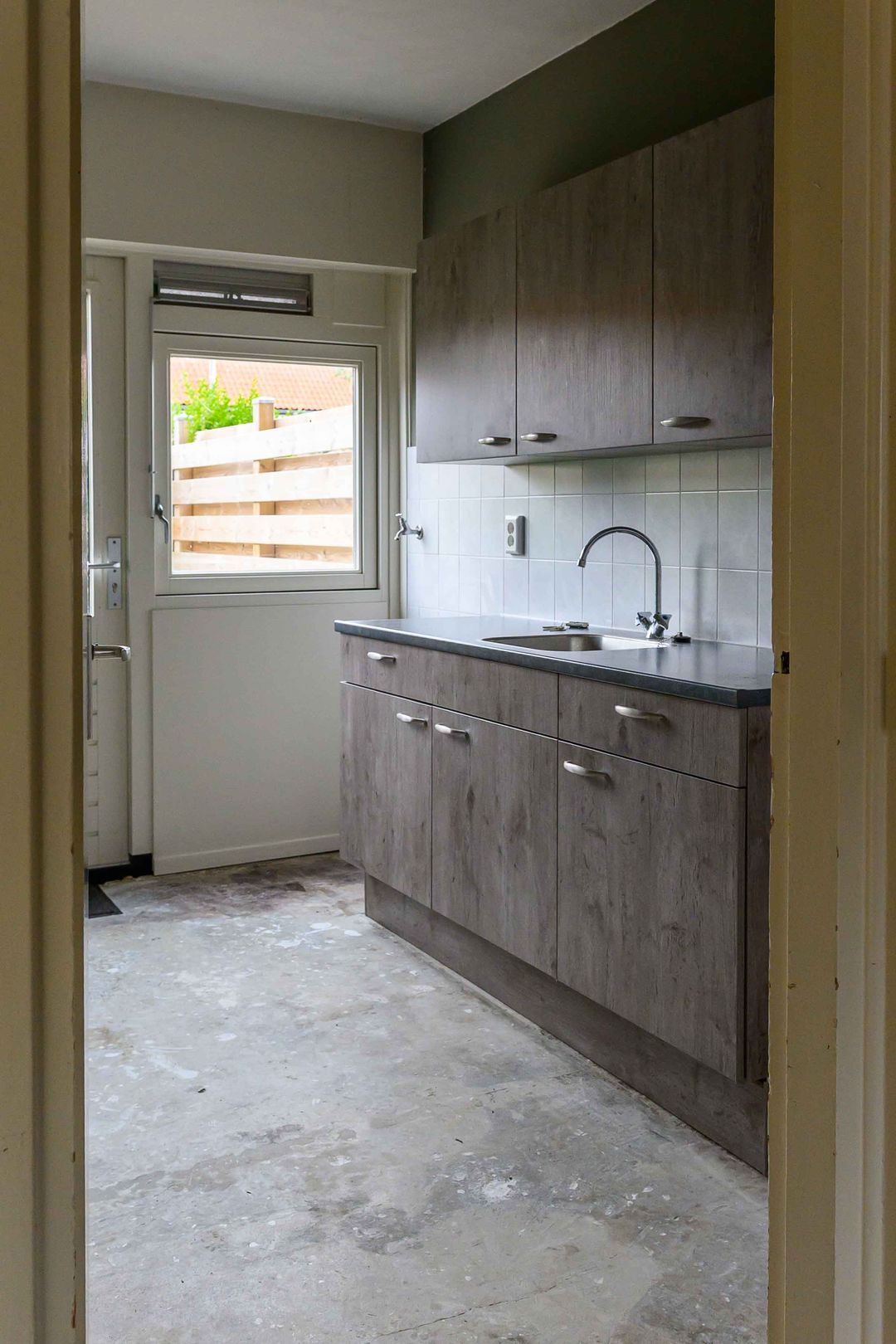 Foto 7 van Kerkstraat 18