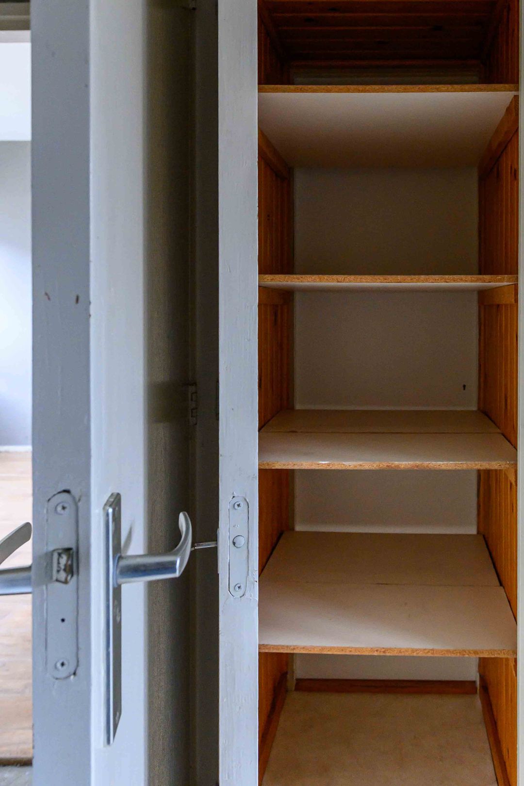 Foto 8 van Kerkstraat 18