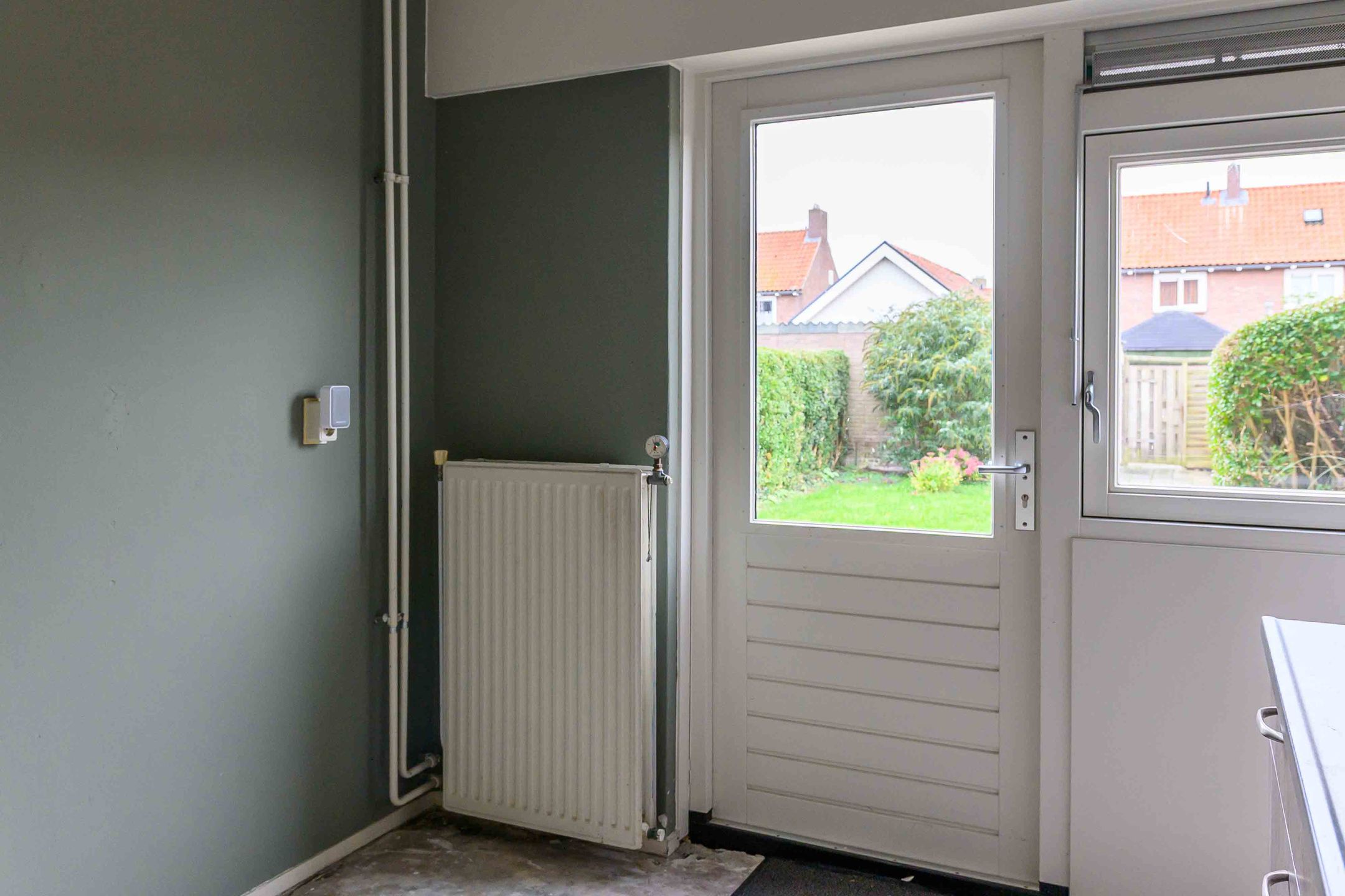 Foto 9 van Kerkstraat 18