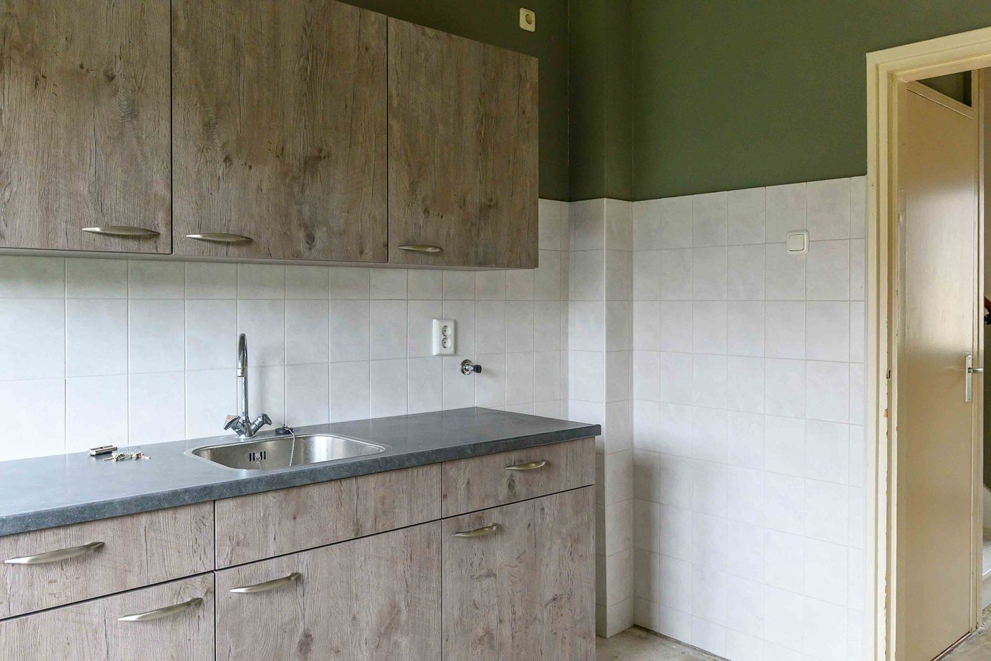 Foto 10 van Kerkstraat 18