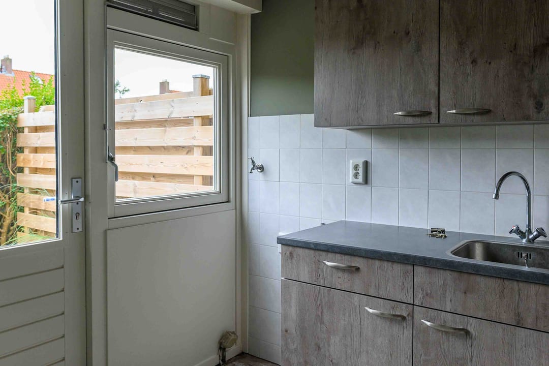 Foto 11 van Kerkstraat 18