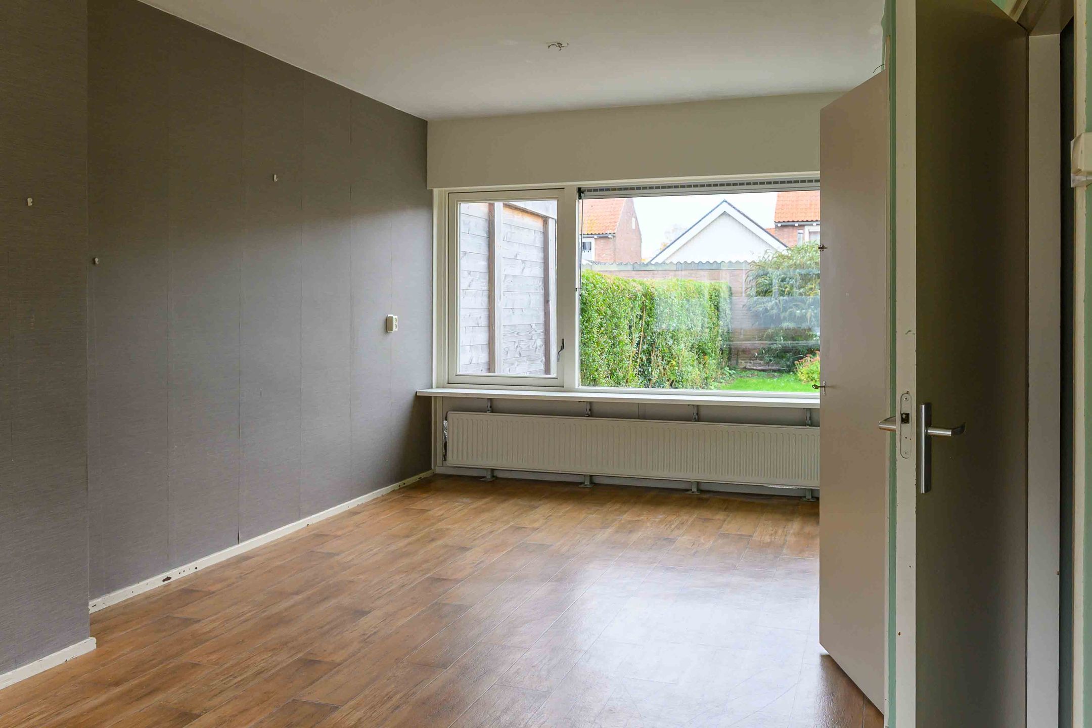 Foto 12 van Kerkstraat 18