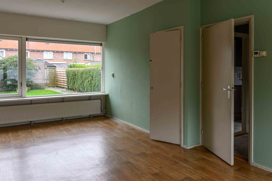 Foto 13 van Kerkstraat 18