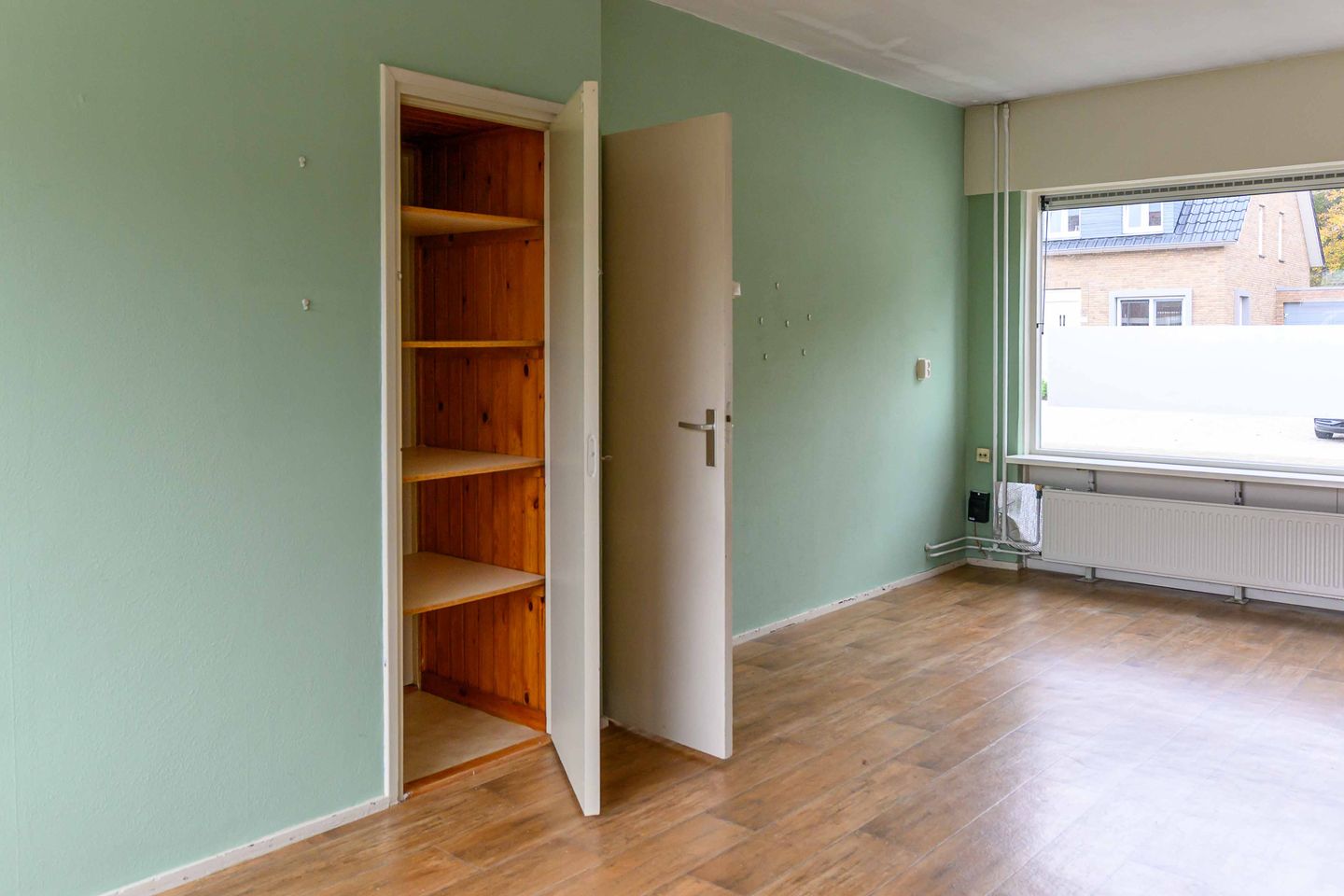 Foto 14 van Kerkstraat 18