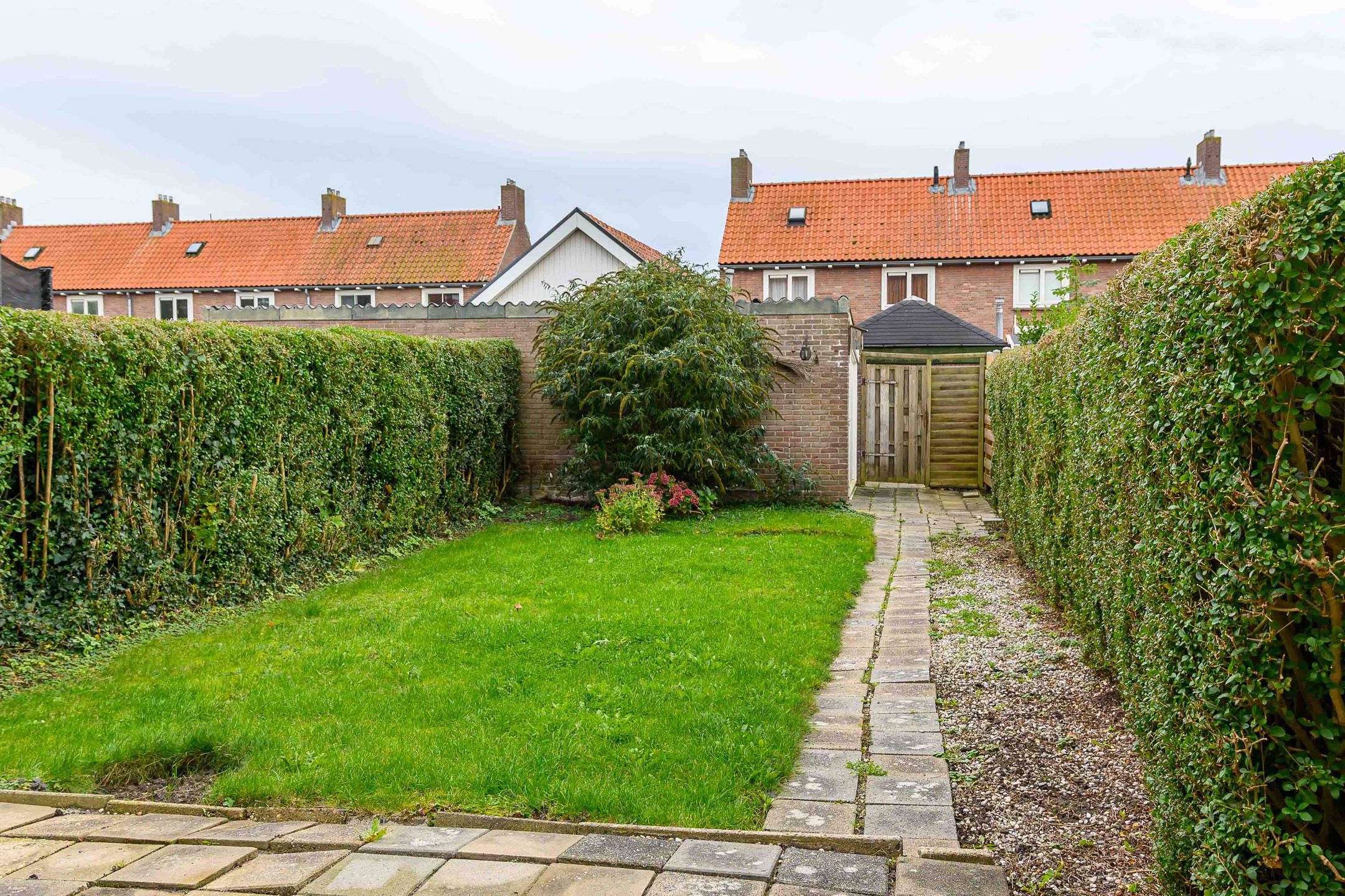 Foto 15 van Kerkstraat 18