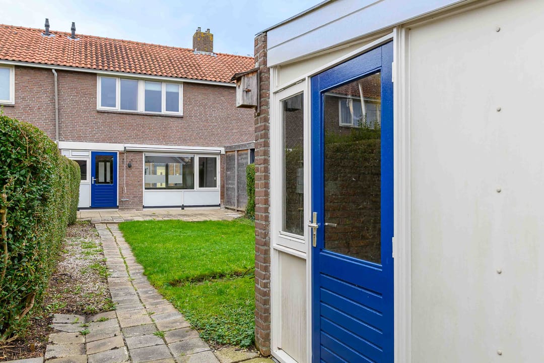 Foto 16 van Kerkstraat 18