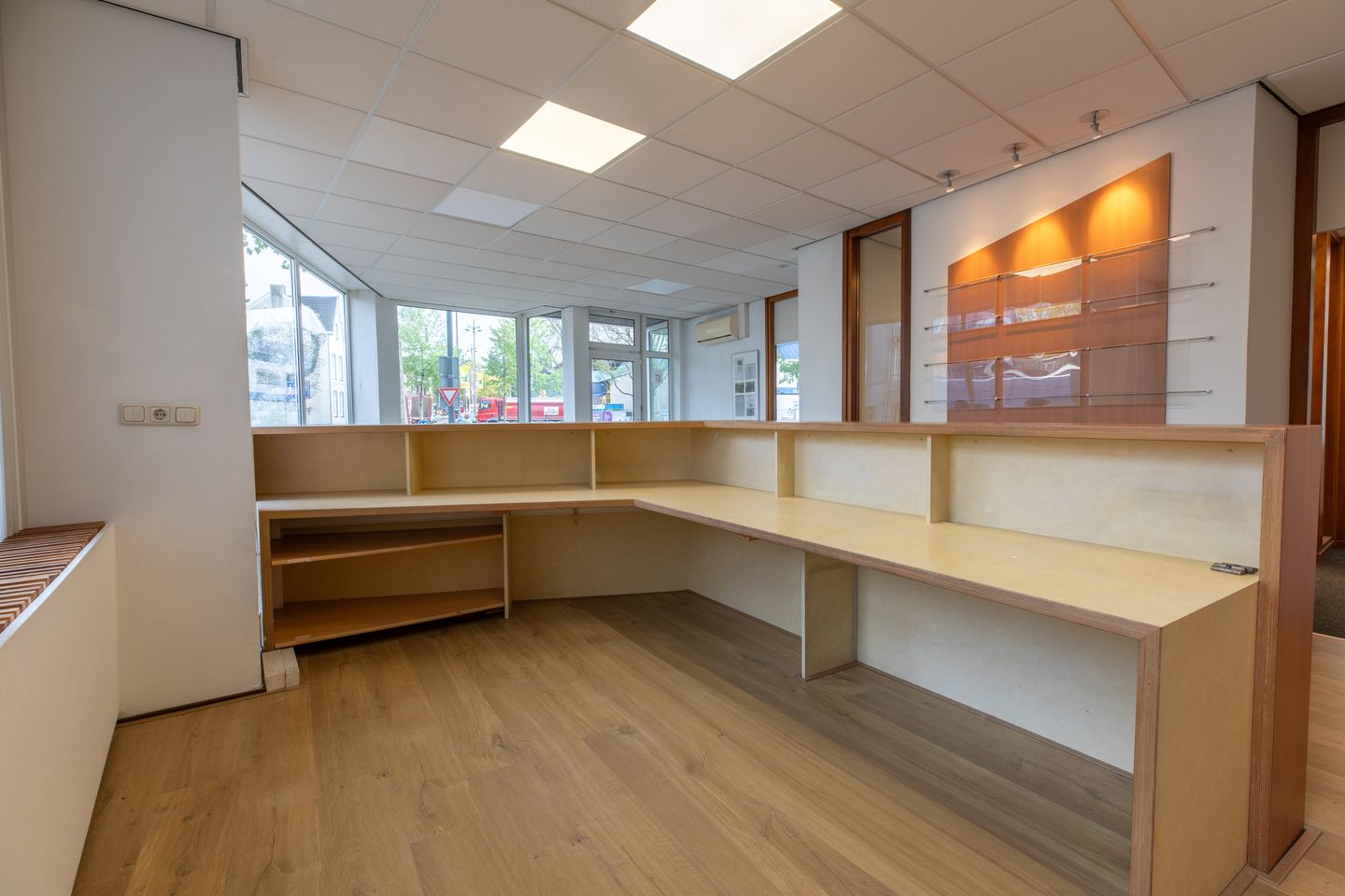 Bekijk foto 3 van Coriovallumstraat 17