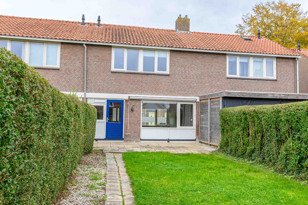 Foto 17 van Kerkstraat 18