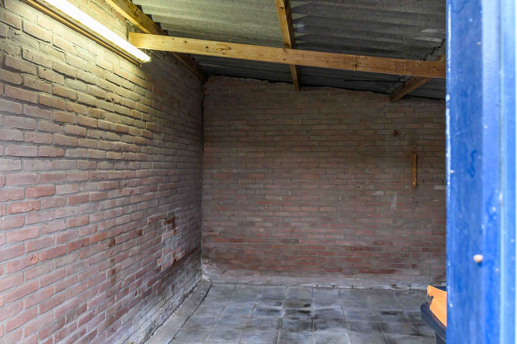 Foto 18 van Kerkstraat 18