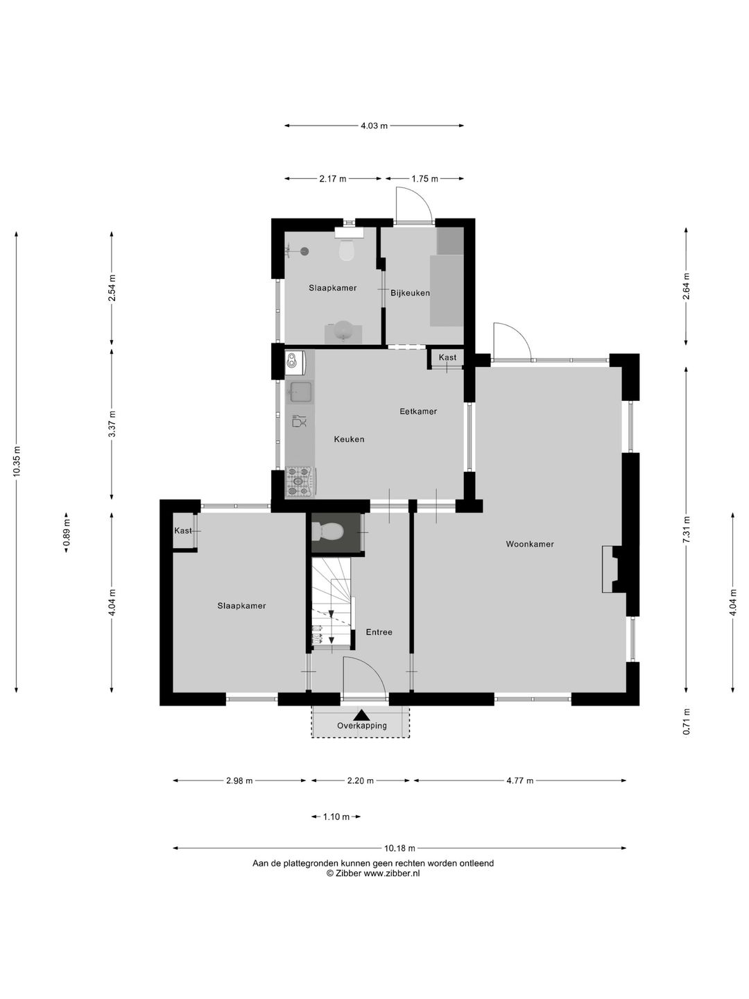 Foto 47 van Arnhemseweg 35