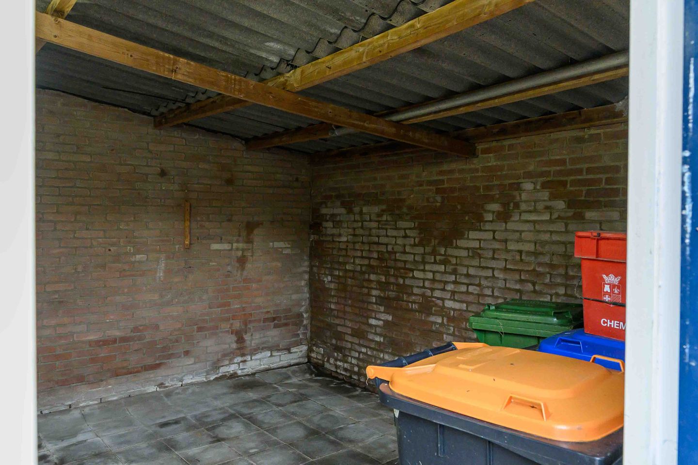 Foto 19 van Kerkstraat 18