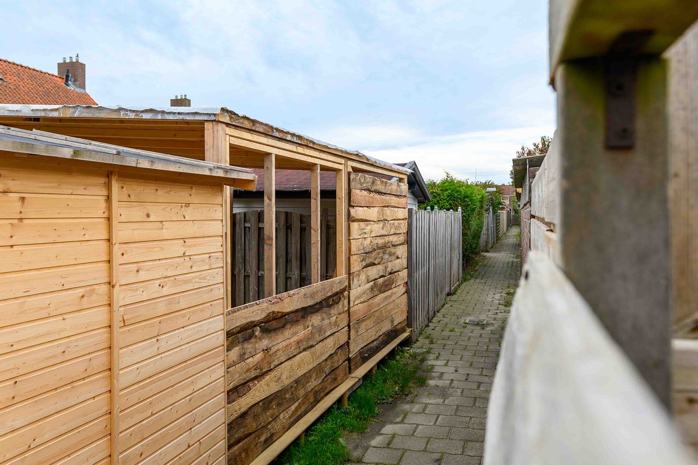 Foto 20 van Kerkstraat 18