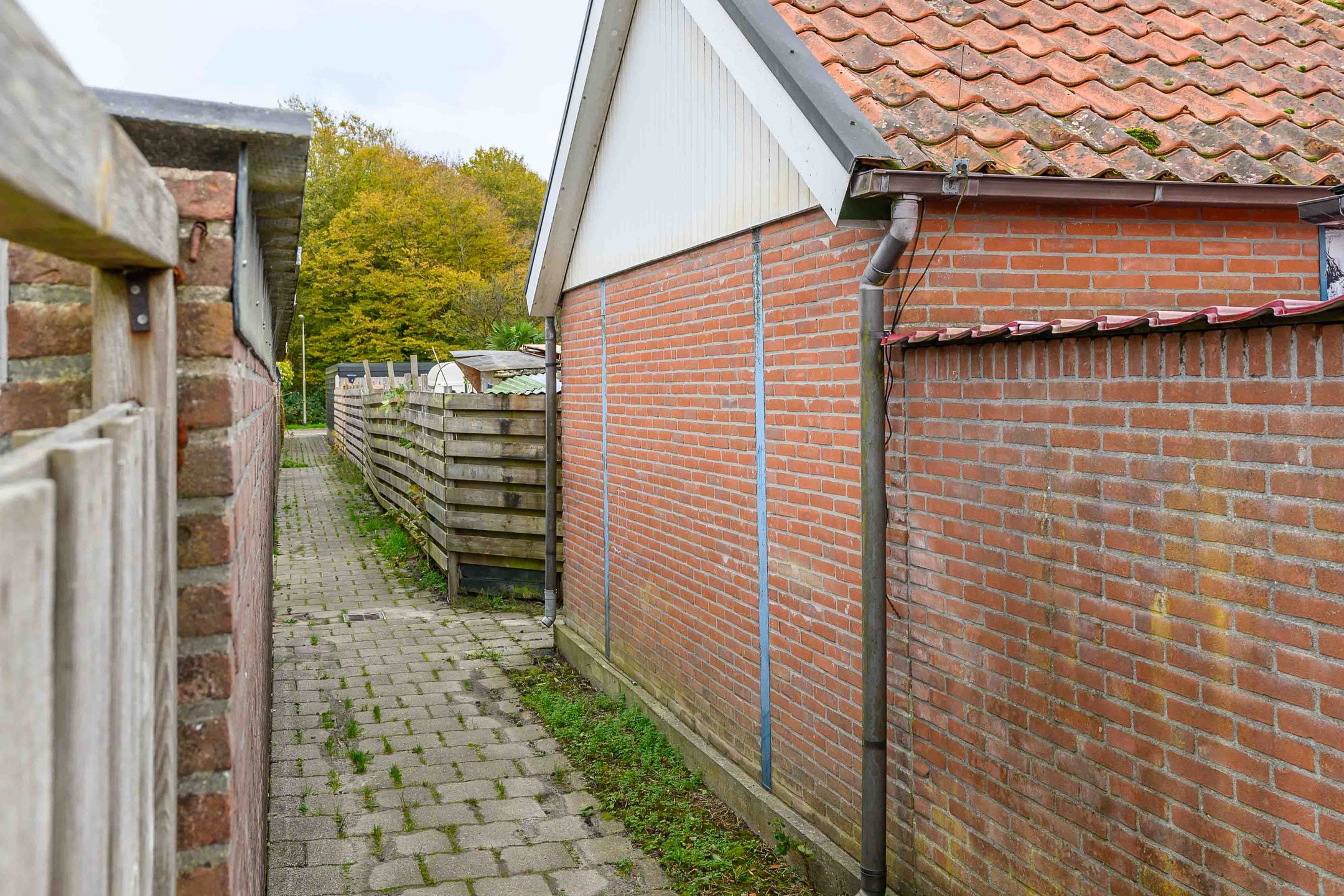 Foto 21 van Kerkstraat 18