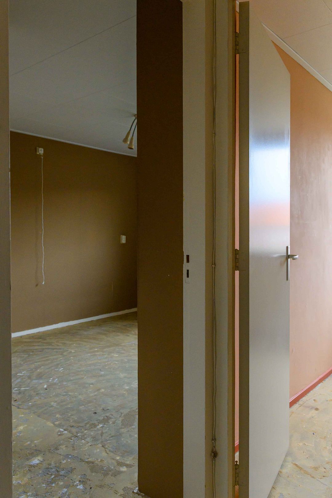 Foto 23 van Kerkstraat 18